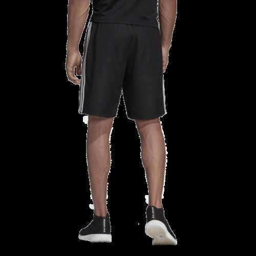 Short Noir Tiro19