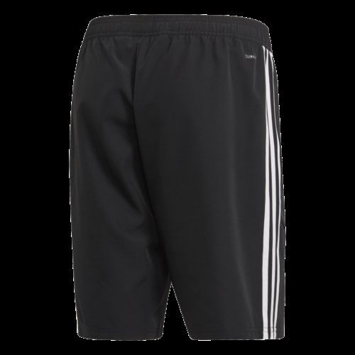 Short Noir Tiro19