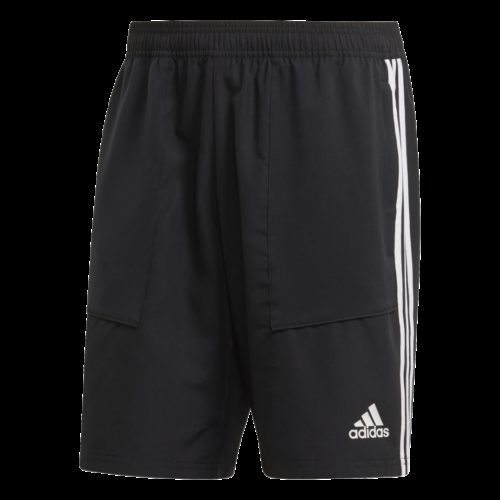 Short Noir Tiro19
