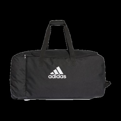 Sac Noir Tiro
