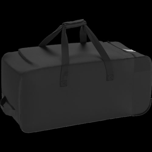 Sac Noir Tiro