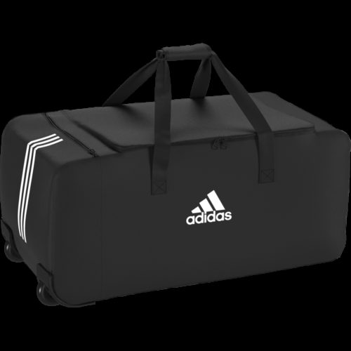 Sac Noir Tiro