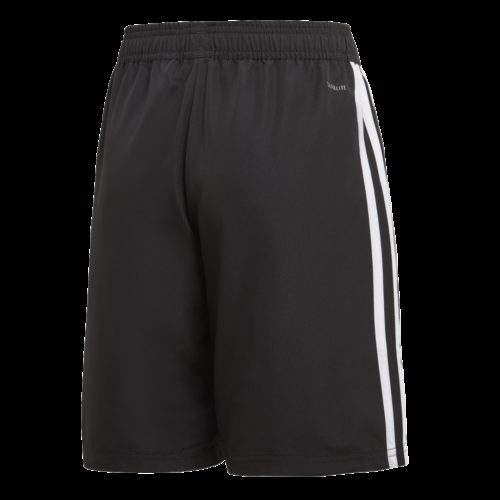 Short Enfant Noir Tiro19
