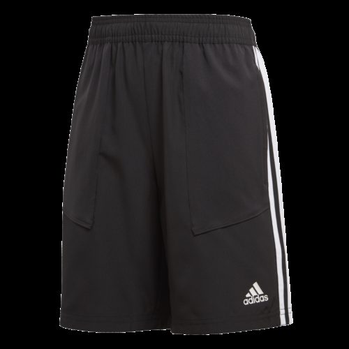 Short Enfant Noir Tiro19