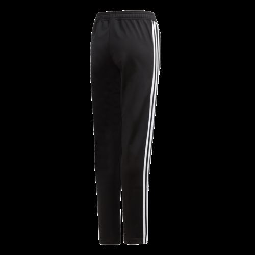 Pantalon Enfant Noir Tiro19