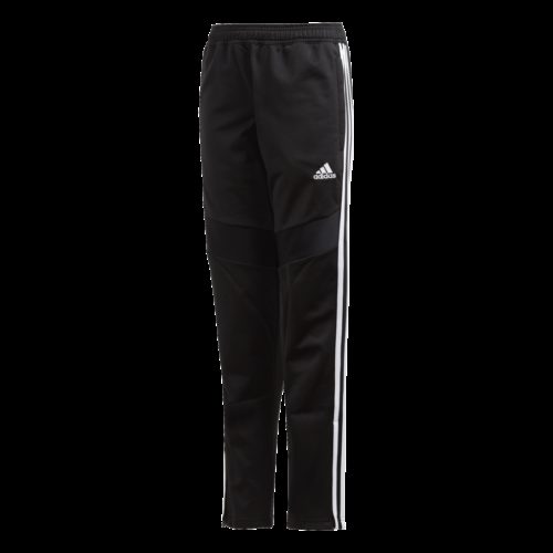 Pantalon Enfant Noir Tiro19