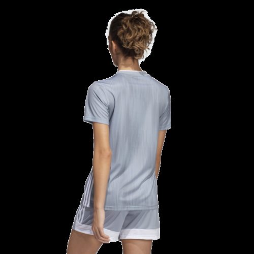 Maillot Femme Tiro19