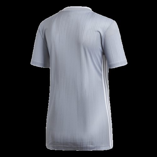 Maillot Femme Tiro19