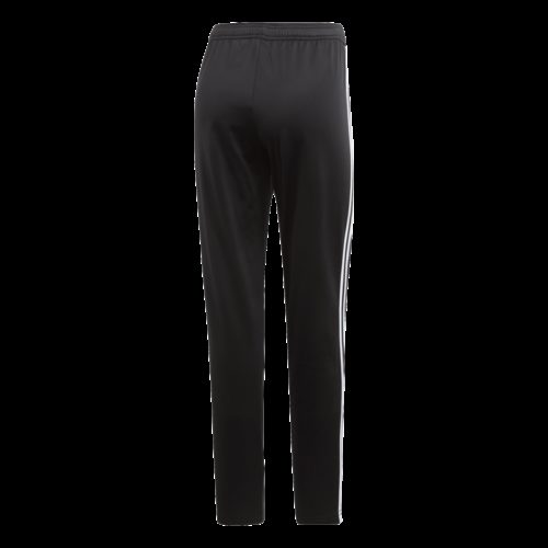 Pantalon Noir Tiro19