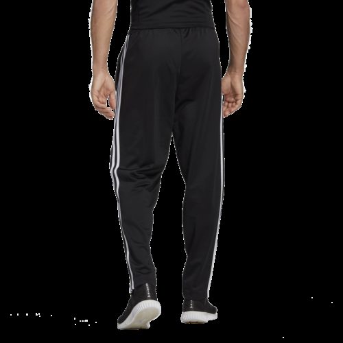 Pantalon Noir Tiro19