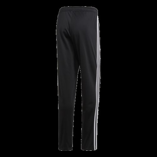 Pantalon Noir Tiro19