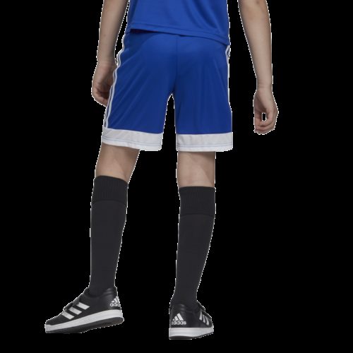 Short Enfant Tastigo19
