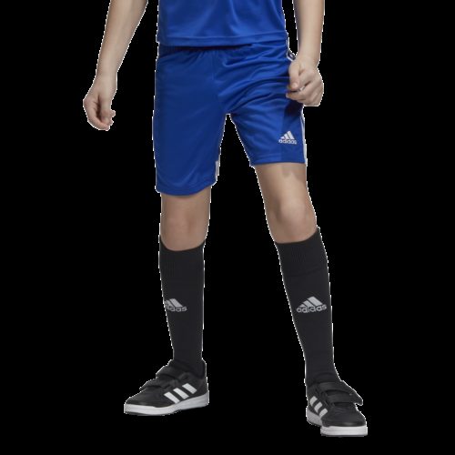 Short Enfant Tastigo19