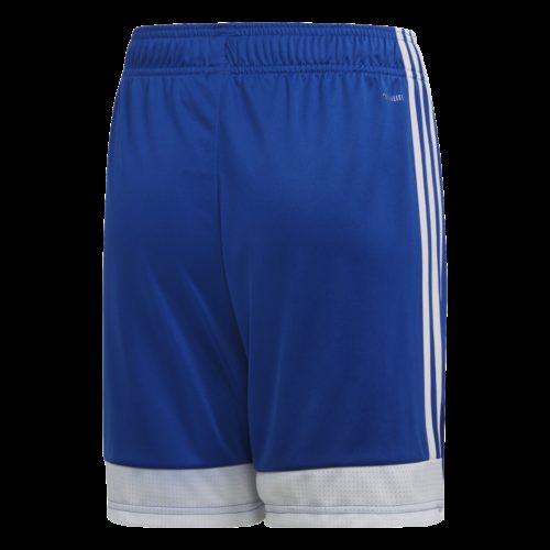Short Enfant Tastigo19