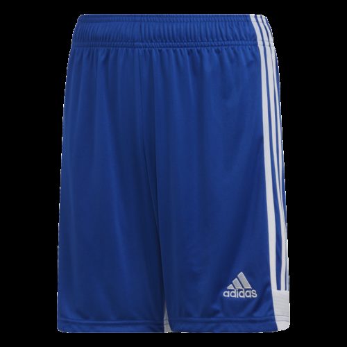 Short Enfant Tastigo19