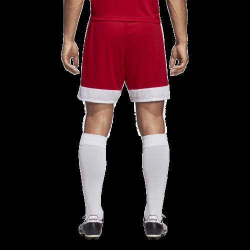 Short Rouge Tastigo19