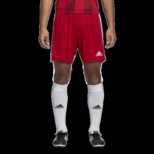 Short Rouge Tastigo19