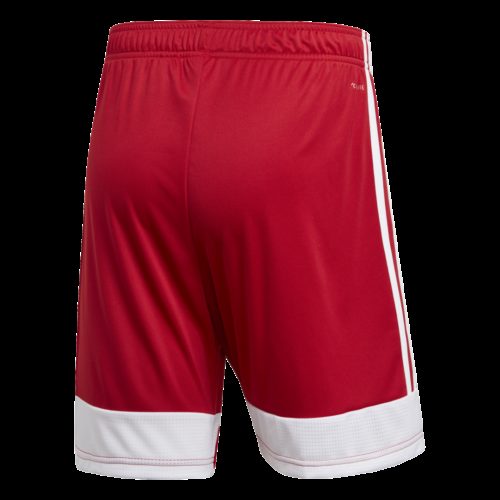 Short Rouge Tastigo19