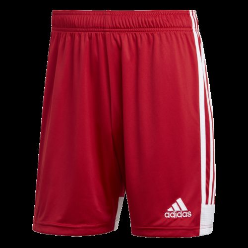 Short Rouge Tastigo19