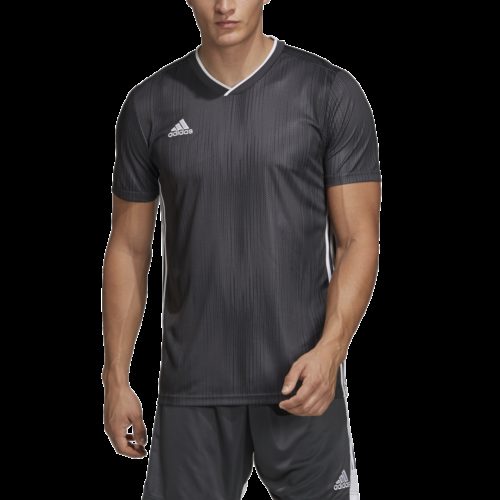 Maillot Gris Tiro19