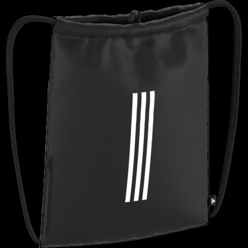 Sac Noir Ficelle