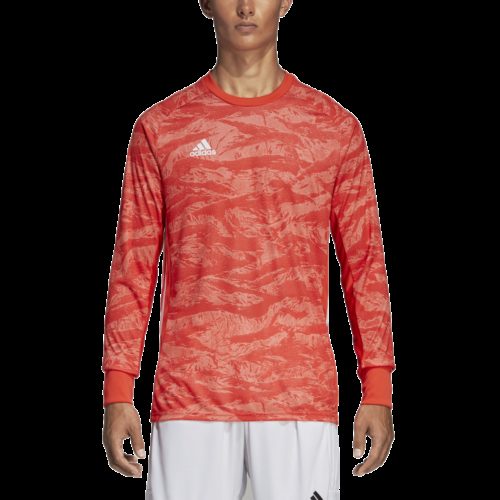 Maillot Manche Longue Corail Adipro