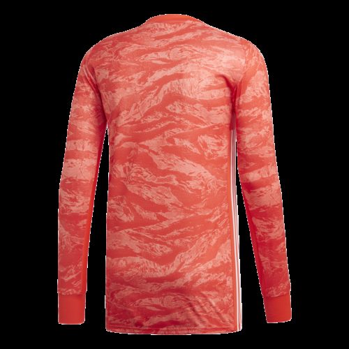 Maillot Manche Longue Corail Adipro
