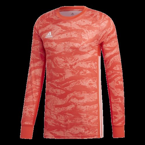 Maillot Manche Longue Corail Adipro