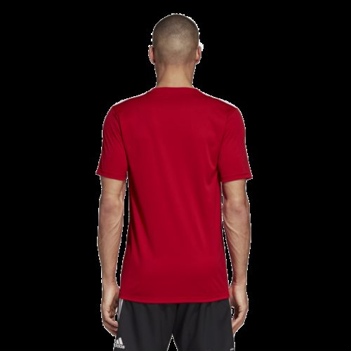 Maillot Rouge Campeon19
