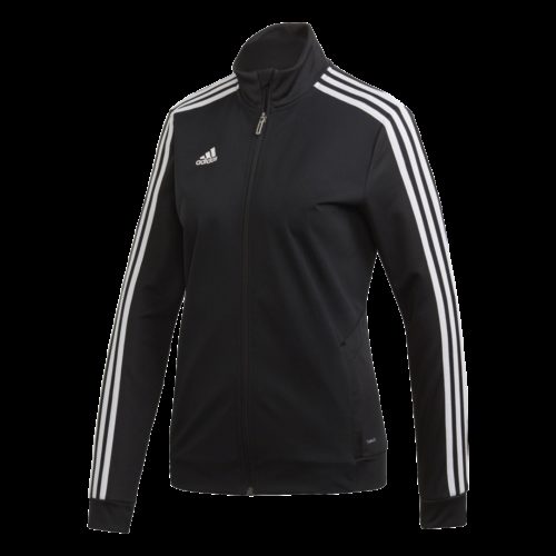Veste Femme Noir Tiro19