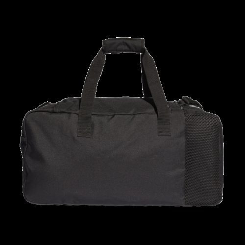 Sac Noir Tiro