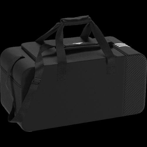 Sac Noir Tiro
