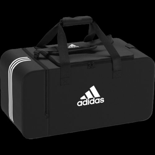 Sac Noir Tiro