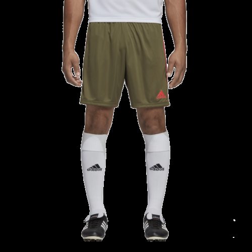 Short Vert Kaki Tastigo19