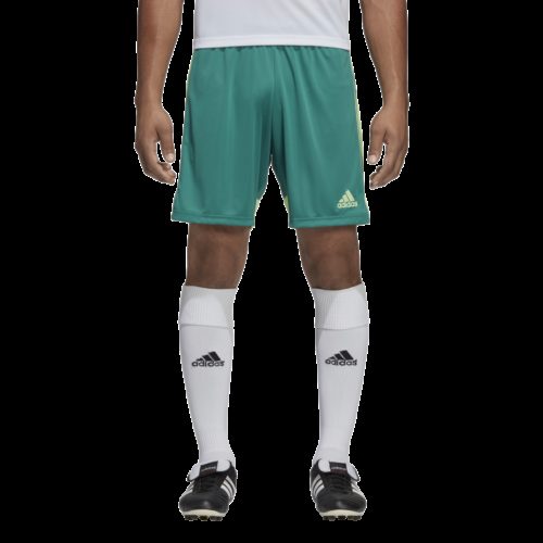 Short Vert Tastigo19