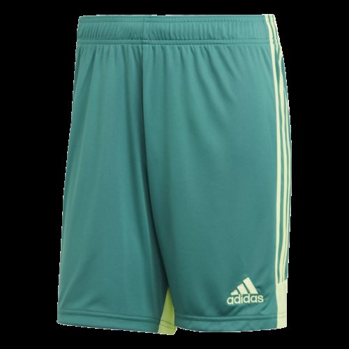 Short Vert Tastigo19