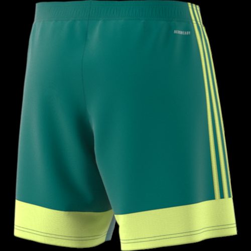 Short Vert Tastigo19