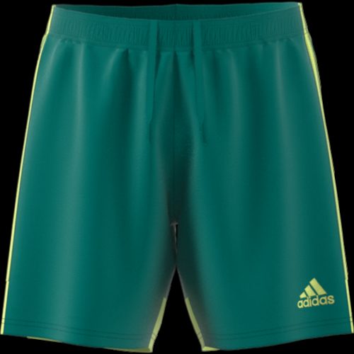Short Vert Tastigo19