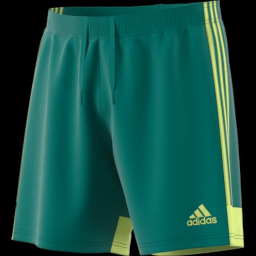 Short Vert Tastigo19