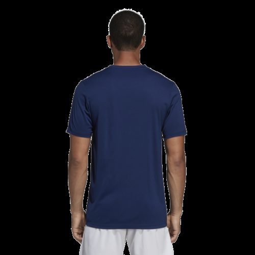 Maillot Campeon19