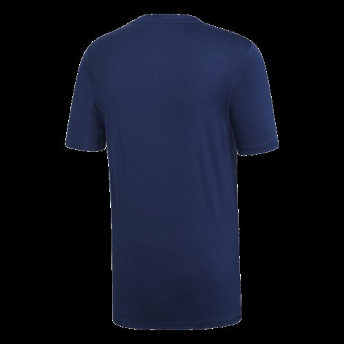 Maillot Campeon19