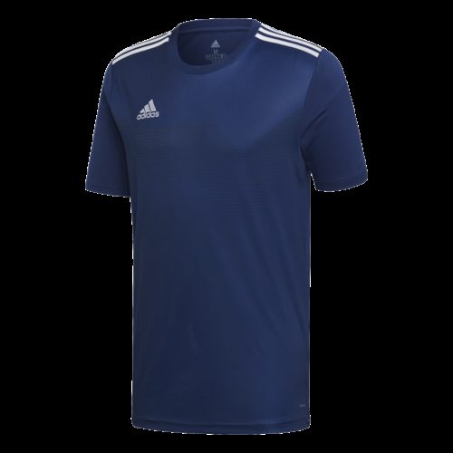 Maillot Campeon19