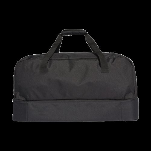 Sac Noir Tiro