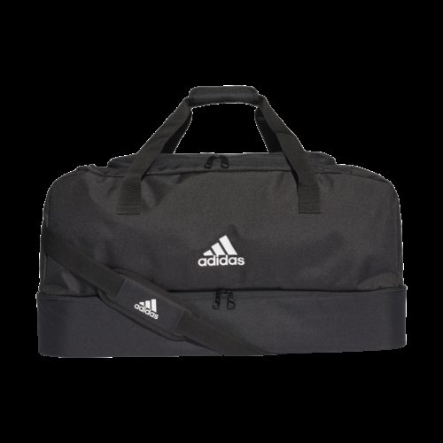 Sac Noir Tiro