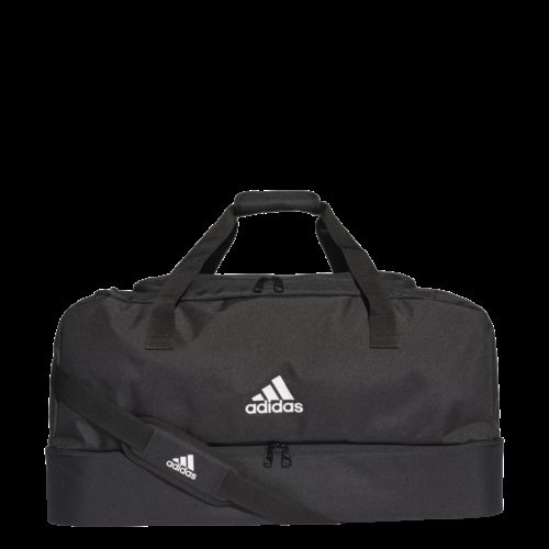 Sac Noir Tiro