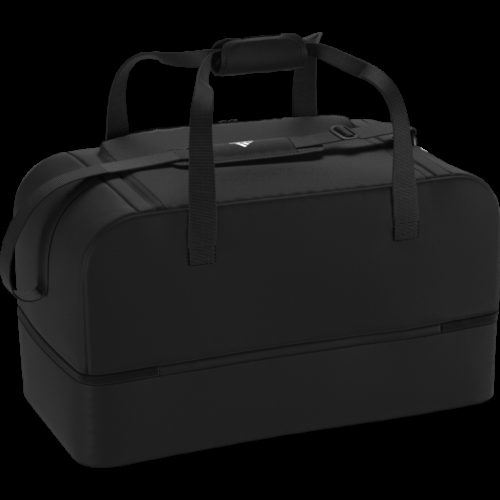 Sac Noir Tiro
