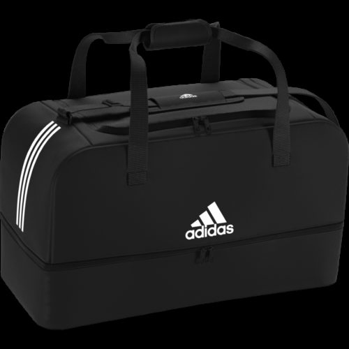 Sac Noir Tiro