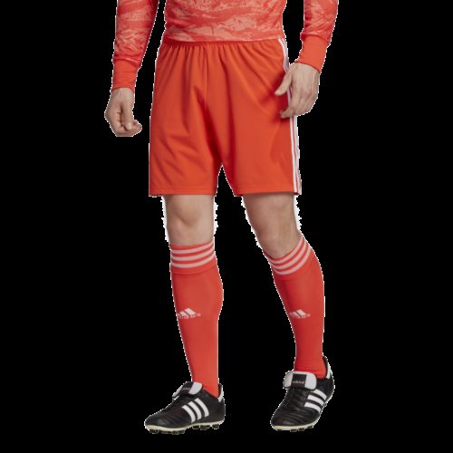 Short Corail Condivo18