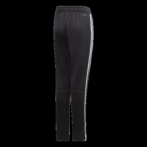Pantalon Enfant Tiro19