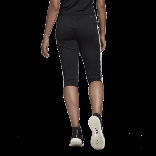 Pantalon Femme Tiro19
